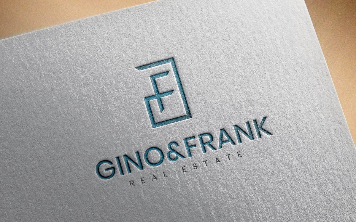 Gino & Frank