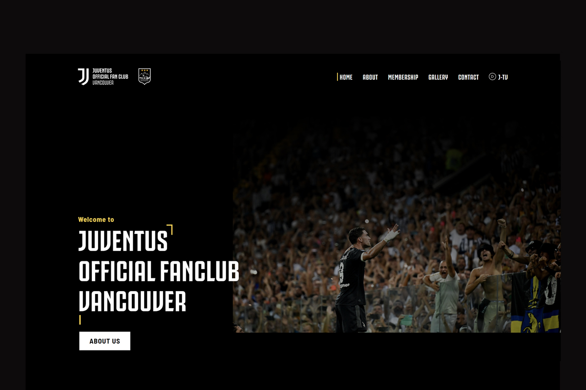 Juventus